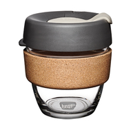 Brew Cork S Press (227 ), 