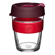 KeepCup  Brew M Kangaroo Raw (340 ), 