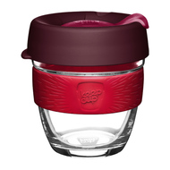 KeepCup  Brew S Kangaroo Raw (227 ), 