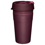 KeepCup  Thermal L Kangaroo Raw (454 ), 