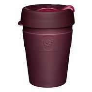 KeepCup  Thermal M Kangaroo Raw (340 ), 