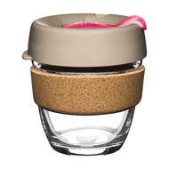  Brew Cork S Redbud (227 ), 