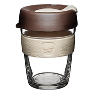 KeepCup  Brew M Roast (340 ), 