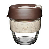 Keep Cup  Brew S Roast (227 ), 