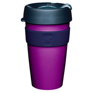 KeepCup  Original L Rowan (454 ), 