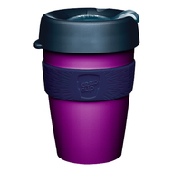 Keep Cup  Original M Rowan (340 ), 