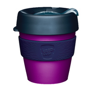 KeepCup  Original S Rowan (227 ), 