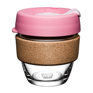 KeepCup  Brew Cork S Saskatoon (227 ), 