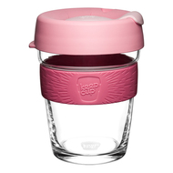 KeepCup  Brew M Saskatoon (340 ), 