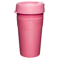 KeepCup  Thermal L Saskatoon (454 ), 