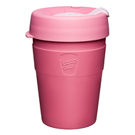 KeepCup  Thermal M Saskatoon (340 ), 