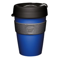 KeepCup  Original M Shore (340 ), 