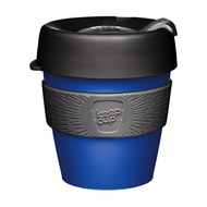 KeepCup  Original S Shore (227 ), 