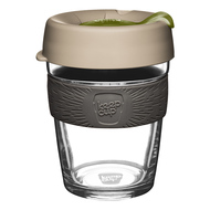  Brew M Silverleaf (340 ), 