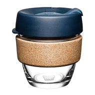 KeepCup  Brew Cork S Spruce (227 ), 