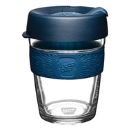 KeepCup  Brew M Spruce (340 ), 