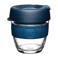 KeepCup  Brew S Spruce (227 ), 