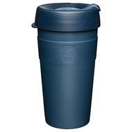 Keep Cup  Thermal L Spruce (454 ), 