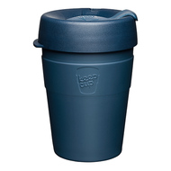 KeepCup  Thermal M Spruce (340 ), 