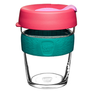  Brew M Velocity (340 )