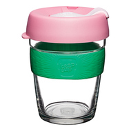 KeepCup  Brew M Willow (340 )