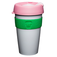 KeepCup  Original L Willow (454 )