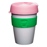 KeepCup  Original M Willow (340 )