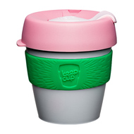 KeepCup  Original S Willow (227 )