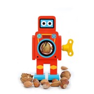   Robot, 