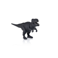    Dinosaur, 