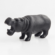    Hippo, 12.5 , 
