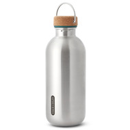 Black+Blum  Water Bottle B (600 ), 