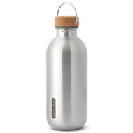 Black+Blum  Water Bottle B (600 ), 