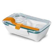 Black+Blum - Bento Box (500 ), 