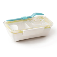 Black+Blum - Bento Box (500 ), 