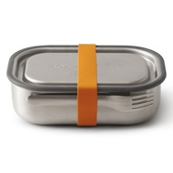 Black+Blum -  (1 ), 