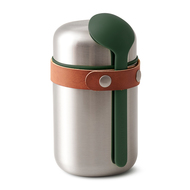 Black+Blum    Food Flask (400 ), 