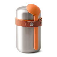    Food Flask (400 ), 