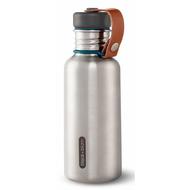 Black+Blum  Water Bottle (500 ), -