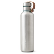 Black+Blum  Water Bottle  (750 ), 