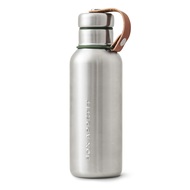 Black+Blum  Water Bottle (500 ), 