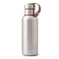 Black+Blum  Water Bottle (500 ), 