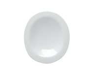 COOKPLAY  Jomon, 781 , 