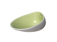 COOKPLAY   Jomon, 1085 , 