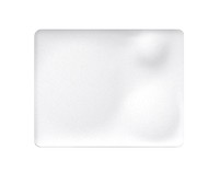 COOKPLAY  The Tablet, 25201.5 ,  