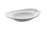 COOKPLAY  Shell, 25266 , , 