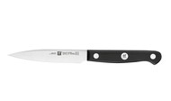 Zwilling    Gourmet, 10 , 