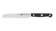 Zwilling    Gourmet, 13 , 