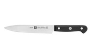 Zwilling    Gourmet, 16 , 