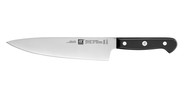 Zwilling   Gourmet, 20 , 